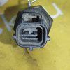 Датчик температуры/Датчик пусковой форсунки Toyota 89462-20040 4Runner/Hilux Surf VZN130 3VZ-E ДЕФЕКТ РАЗЪЁМА