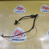 Датчик ABS Toyota Corsa/Tercel/Corolla II/Raum/Starlet EL51/EL52/EL53/EL54/EL55/EP91/EP95/EXZ10/EXZ15/NL50/NP90 перед, прав НЕТ ФИШКИ 89542-10020