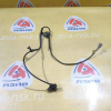 Датчик ABS Toyota Vista/Vista Ardeo AZV50/AZV55/SV50/SV55/ZZV50 перед, лев НЕТ ФИШКИ 1AZ-FSE/1ZZ-FE/3S-FE/3S-FSE 89543-32040