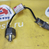 Датчик детонации Suzuki J20A/M15A SX4/Grand Vitara YB41S/TD54W ТЕЧЁТ ВИДНО ВИНТ 18640-78G00 / E1T25271