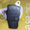 Расходомер Toyota 1NZ-FXE/3ZR-FAE/1GR Wish NHP10 22204-28010