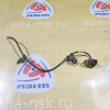 Датчик ABS Honda/Isuzu Accord/Torneo#Aska CF3/CF4/CF6/CG1/CG2/CH9/CJ2/CJ3/CL1/CL3 зад, прав НЕТ ФИШКИ 57470-S0A-013/57470-S84-A53