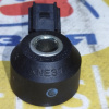 Датчик детонации Honda LEB/L15B Fit GP5 2 конт. с отверстием под болт KNE37 / 30530-R1A-A01