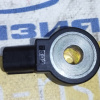 Датчик детонации Honda LEB/L15B Fit GP5 2 конт. с отверстием под болт KNE37 / 30530-R1A-A01