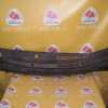 Решетка под лобовое стекло Toyota Aqua NHP10 55708-52260