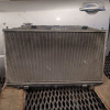 Радиатор охлаждения Acura YD2 MDX J37A1 4WD a/t