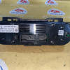 Блок управления климат-контролем Mercedes W204 C-Class '2007 A2048308285