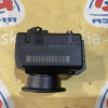Замок зажигания Mercedes C-Class W204 '2007 A2045450908, A2045451008