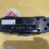 Блок управления климат-контролем Mercedes W204 C-Class '2010 A2048304190