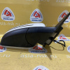Зеркало Mercedes C-Class W204 прав 9+2к 650U Правый руль '2010