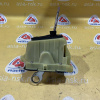 Селектор АКПП Mercedes A2042677524, A2042677624 C-Class W204 '2010 5AT+7AT