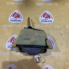 Селектор АКПП Mercedes A2042677524, A2042677624 C-Class W204 '2010 5AT+7AT