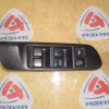 Пульт стеклоподъемника NISSAN Primera P11 '1995-1998 перед, прав одна фишка 25401-3J100