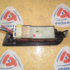 Пульт стеклоподъемника NISSAN Primera P11 '1995-1998 перед, прав одна фишка 25401-3J100