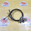 Тросик Ручника Nissan NT30/PNT30/T30 X-Trail зад, лев Disk 36531-8H300