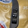 Пульт стеклоподъемника NISSAN R'nessa N30 перед, прав 25401-2U000