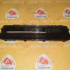 Панель приборов Toyota Aqua NHP10 83800-5CF71