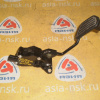 Педаль газа Toyota NHP10 Aqua 78110-52100