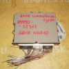 Блок управления иммобилайзера Toyota Aqua NHP10 89990-52311