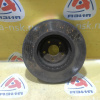 Диск тормозной Subaru BL5/BP5/BLE/BM9/BMG/BMM/SJG Legacy F ПОД ДИСК 316 *30 *5x100 мм 26300AG001