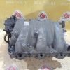 Коллектор впускной Mercedes M272E35 E-Class W211 '2005 A2721402101