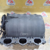 Коллектор впускной Mercedes M272E35 E-Class W211 '2005 A2721402101