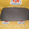 Консоль панели приборов Toyota 55421-60010 Land Cruiser Prado KZJ95 (Верх)