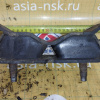 Подушка двигателя Toyota 3F/1HDT/1HZ/15B/ Land Cruiser/Dyna FJ80/HDJ81/HZJ81/BB55/BU297/BXD20 4WD a/t зад. R 12371-61060 / -58060