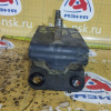 Подушка двигателя Toyota 3F/1HDT/1HZ/15B/ Land Cruiser/Dyna FJ80/HDJ81/HZJ81/BB55/BU297/BXD20 4WD a/t зад. R 12371-61060 / -58060