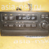 Климат-контроль Toyota KZJ95 Land Cruiser Prado 55440-60010