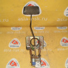 Педаль тормоза Toyota Land Cruiser Prado KZJ95