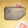 Подставка под ногу Toyota 58190-60030 Land Cruiser KZJ95