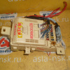 Блок предохранителей Toyota KZJ95 Land Cruiser Prado (салонный) 82730-60020