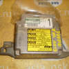 Блок управления AIRBAG Toyota Land Cruiser Prado KZJ95 89170-60090