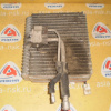 Испаритель кондиционера Toyota KZJ95 Land Cruiser Prado 447500-0031 (клапан)