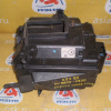 Корпус испарителя кондиционера TOYOTA KZJ95 Land Cruiser Prado (пустой) 448800-2820