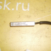 Датчик температуры воздуха Toyota 170400-4420 Land Cruiser Prado KZJ95