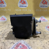 Блок ABS Mercedes Viano W639 M272 ESP 8.1 A0014461689, A0014461789 '2008