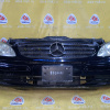 Ноускат Mercedes Viano W639 '2008 M272E35 2WD 3.5L V350 5AT MB9197 (RHD, галоген, парктроники) A6398804770