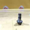Болт крепления привода Nissan/Infiniti J50/V36/CV36/HV36/Y50/PNY50/PY50 39606-17V00