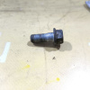 Болт крепления привода Nissan/Infiniti J50/V36/CV36/HV36/Y50/PNY50/PY50 39606-17V00
