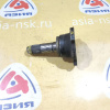 Фланец редуктора Nissan 38220-0V161 Cedric/Gloria/Skyline/Stagea ENY33/HY34/MY34/Y33/Y34/GC34/GNC34/GNC35/ENR33/ENR34/WGC34/WGNC34 L R ДЛИНА 15.7 СМ ,