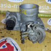 Заслонка дроссельная Subaru EJ254 ( датчик холостого хода A33-660 R00 ) без MAP сенсора RTR60-356