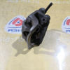 Суппорт Subaru BM5/BM9/BMM/BR9/BRM/BMD/BRD/BRJ Legacy зад, прав ПОД ДИСК 286 *10 НЕВЕНТИЛИРУЕМЫЙ 26692AJ010