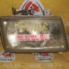 Фара MITSUBISHI 100-87554 Canter FB70AB '2002-2011 прав (24V) (без туманки)