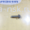 Болт крепления суппорта Subaru Exiga/Forester/Impreza/Legacy/Levorg/Outback YA4/SH5/SJ5/GE2/GHE/GRE/BM9/BR9/VM4 R 901000324