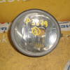 Туманка Honda P3879 L