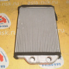 Радиатор печки Toyota NZE120/ZZT240/ZZE136 Corolla/Corolla Spacio/Allion/Premio/Voltz (без трубок)