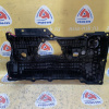 Крышка клапанная BMW N42B20AB 3-Series E46 дефект(скол) 11127506728