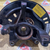 Ступица Chery T1D Tiggo 8 Pro Max '2022 SQRF4J20 перед, лев 2.0L Turbo 4WD голая 204001219AA